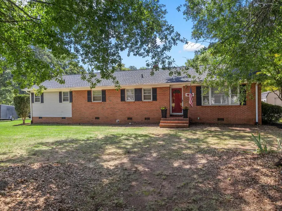 98 Littlejohn Court, Roebuck, SC 29376 - #3