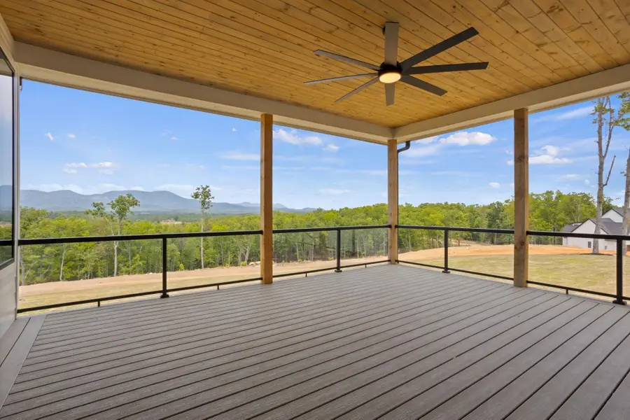 1946A Pleasant Hill Road, Greer, SC 29651 - #2