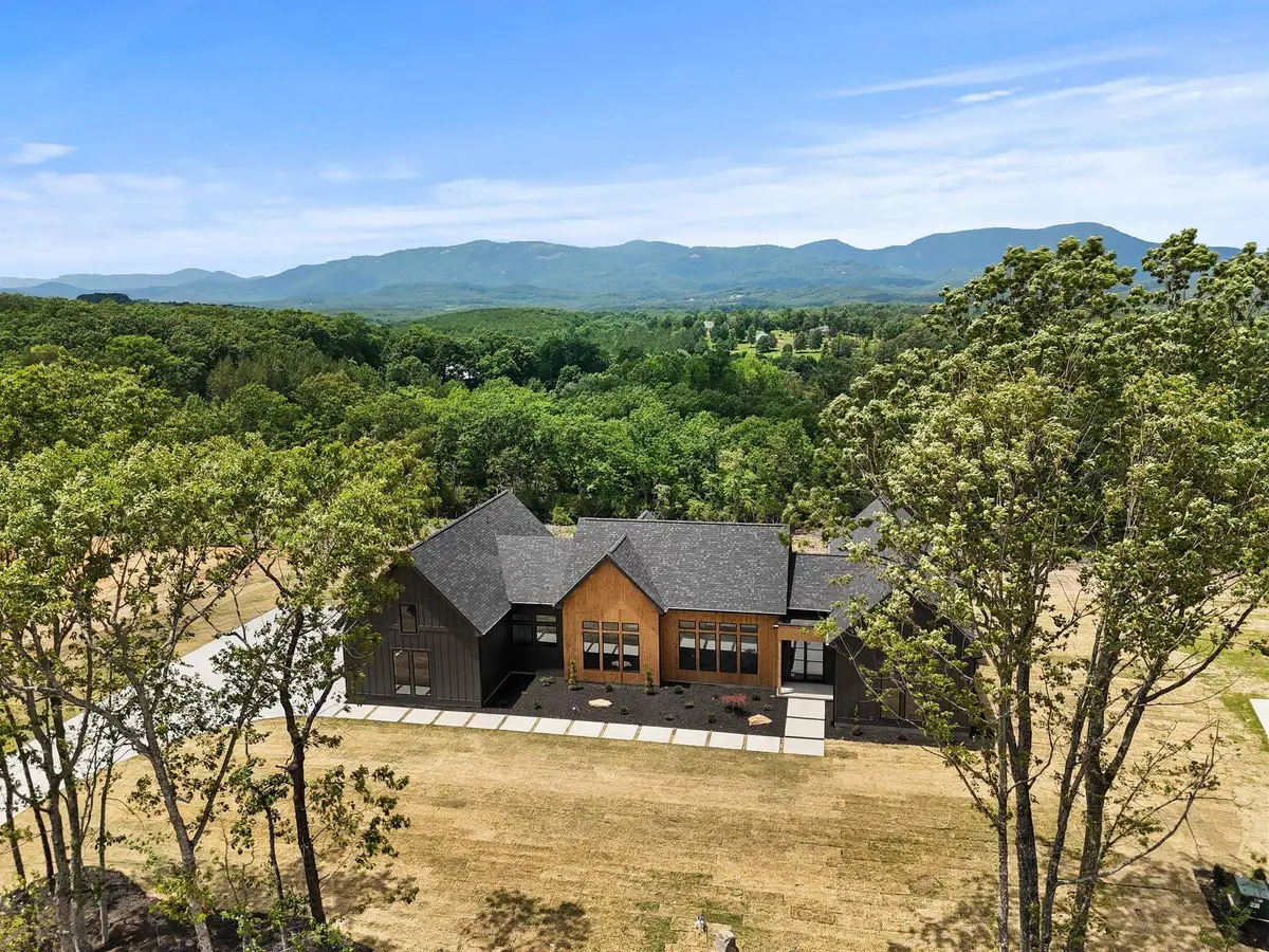 1950 Pleasant Hill Road, Greer, SC 29651 - #1