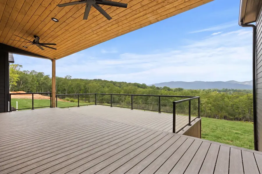 1950 Pleasant Hill Road, Greer, SC 29651 - #2