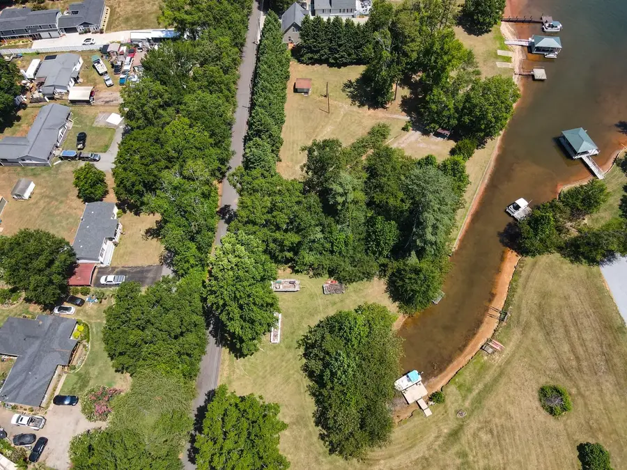 322/326 Crow Road, Inman, SC 29349 - #3