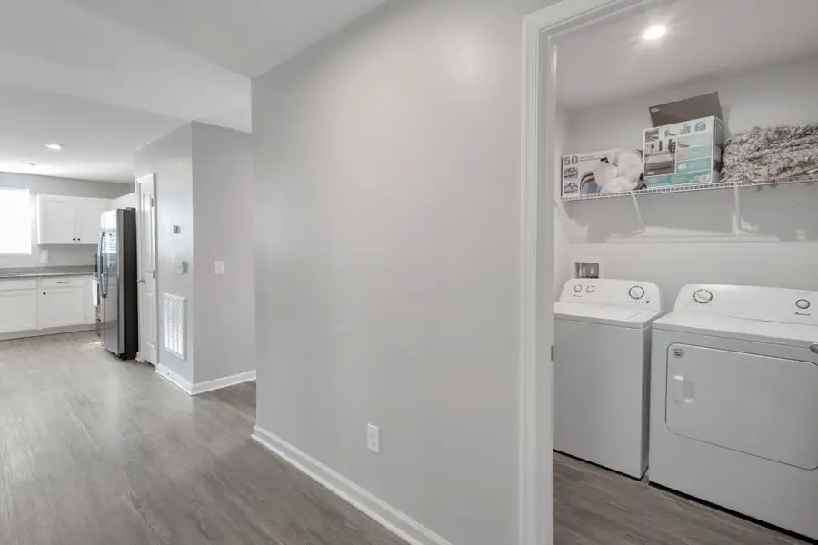 201 Burr Oak Lane, Piedmont, SC 29673 - #3