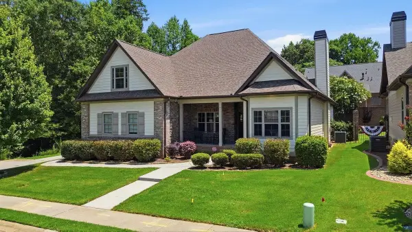350 Laguna Lane, Simpsonville, SC 29680