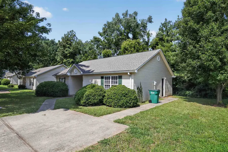 1868 Tamara Way, Spartanburg, SC 29301 - #3