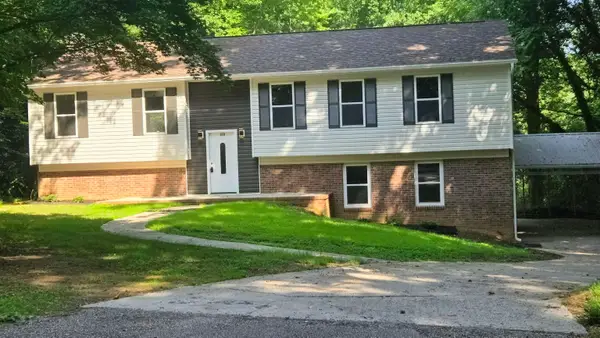 130 Forest Hills Drive, Gaffney, SC 29340