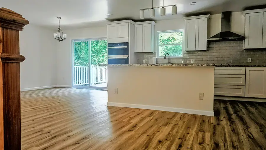 130 Forest Hills Drive, Gaffney, SC 29340 - #2