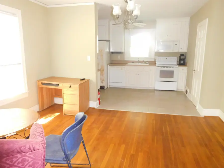 107 Lansdell Drive, Gaffney, SC 29340 - #3