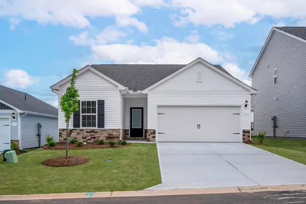 427 West Claywalk Road, Woodruff, SC 29388