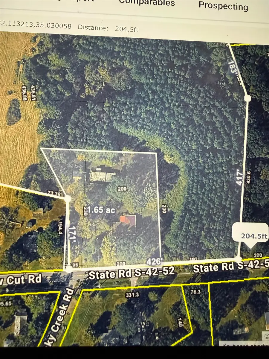 000 New Cut Road, Inman, SC 29349 - #2