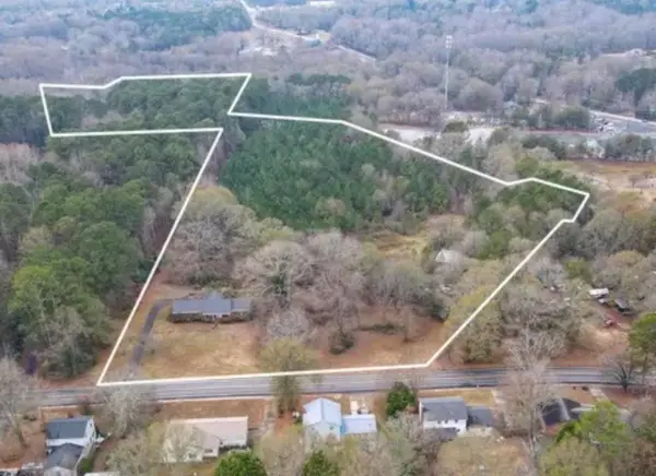 612 Neely Ferry Road, Simpsonville, SC 29680