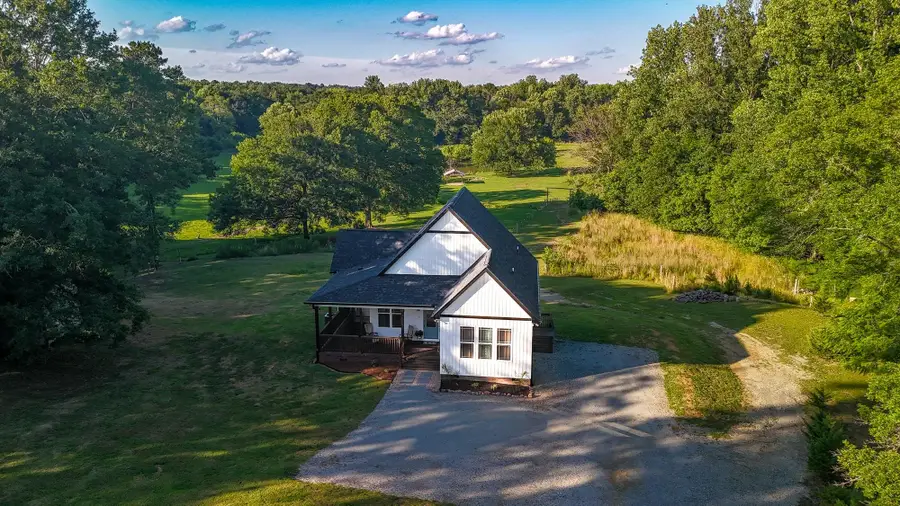 199 Fairway Drive, Union, SC 29379 - #2