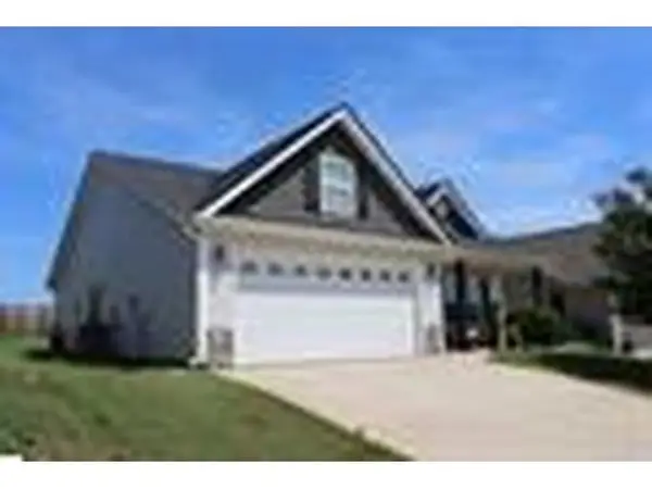 306 Highland Springs Loop, Inman, SC 29349