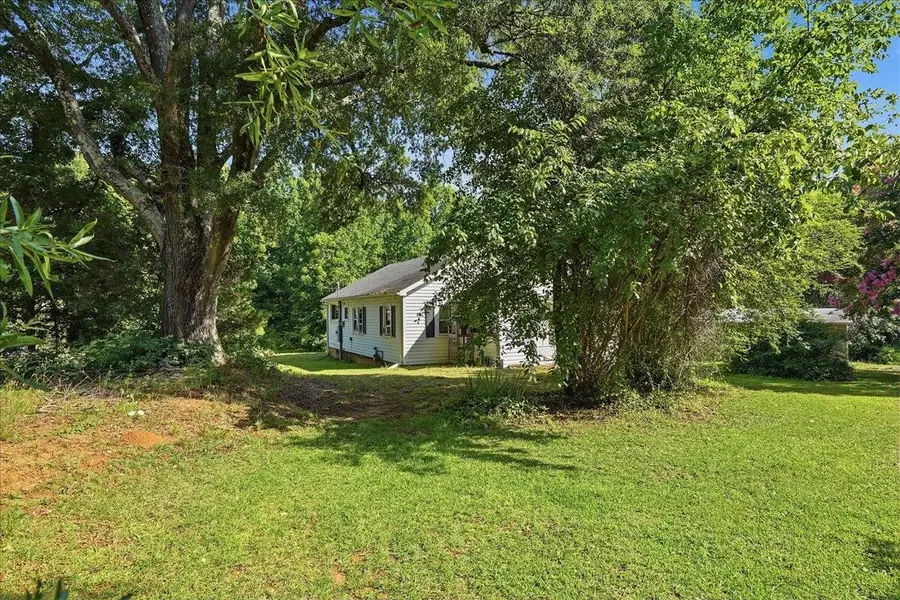 2060 Highway 418, Pelzer, SC 29669 - #2