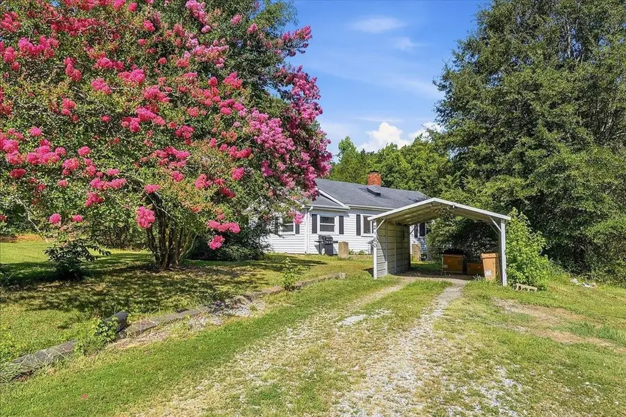 2060 Highway 418, Pelzer, SC 29669 - #3