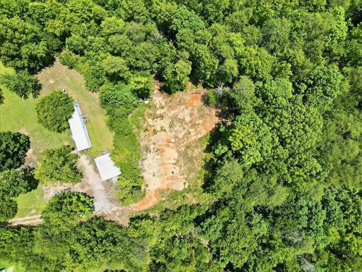 00 Peacefull Valley Road, Spartanburg, SC 29302 - #1