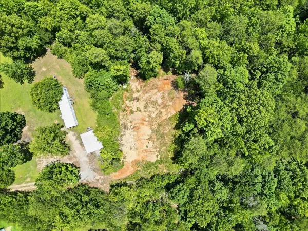00 Peacefull Valley Road, Spartanburg, SC 29302