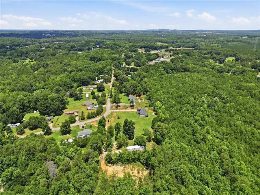 00 Peacefull Valley Road, Spartanburg, SC 29302 - #3
