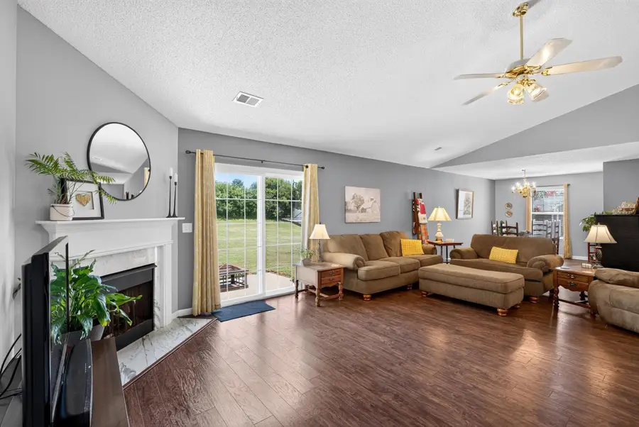 311 Shadowfield Acres Drive, Duncan, SC 29334 - #2