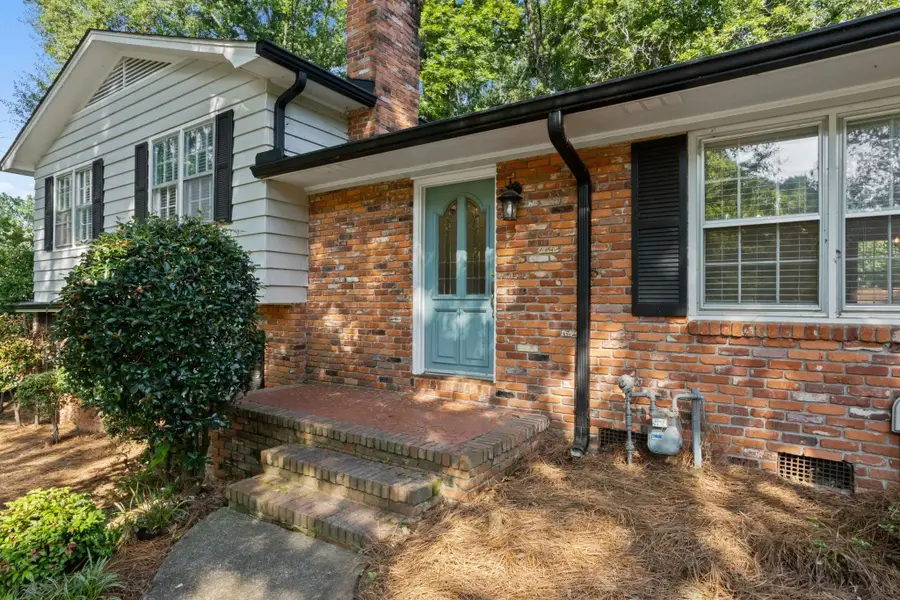 295 Fairlane Drive, Spartanburg, SC 29307 - #3