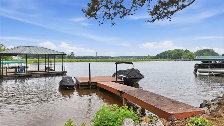 171 Suttles Road, Inman, SC 29349 - #2