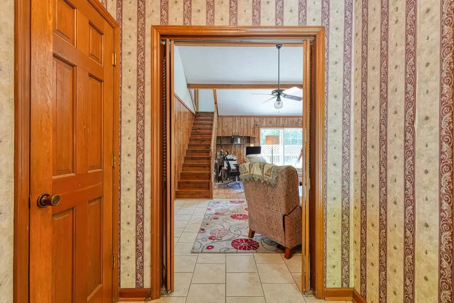 45 Woodwind Drive, Spartanburg, SC 29302 - #2