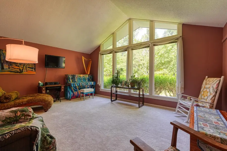 45 Woodwind Drive, Spartanburg, SC 29302 - #3