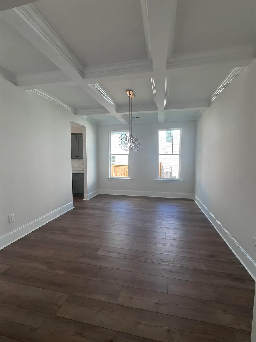 282 Castlebar Street, Woodruff, SC 29388 - #3