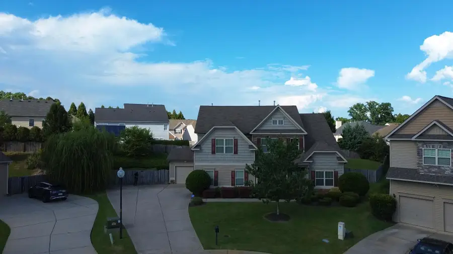 10 Sheldrake Place, Simpsonville, SC 29681 - #2