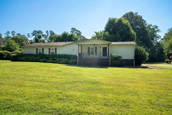 105 Wilson Road, Spartanburg, SC 29307
