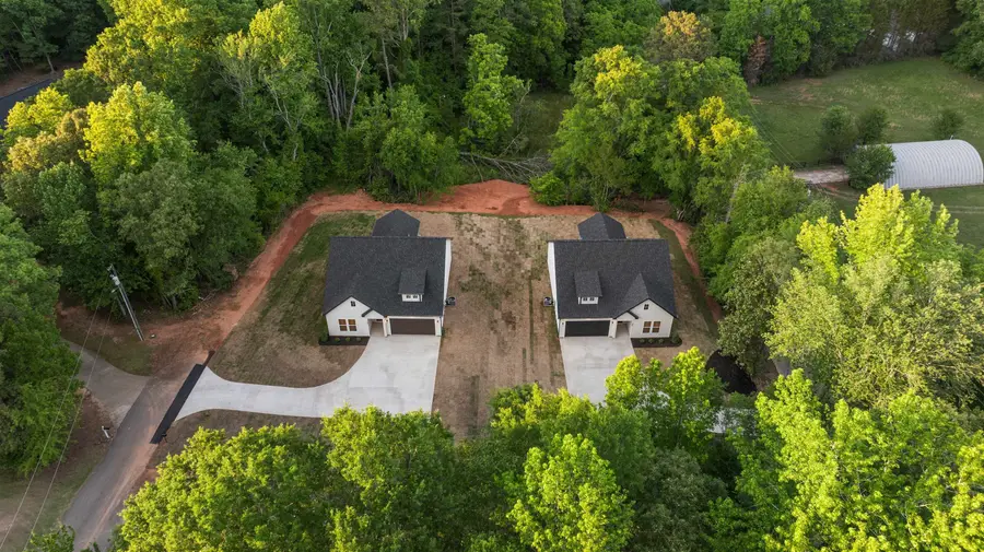 207 Love Springs Road, Cowpens, SC 29330 - #3