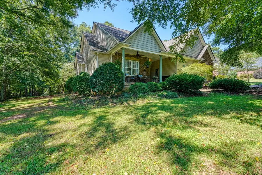 309 Swamp Fox Road, Spartanburg, SC 29306 - #3