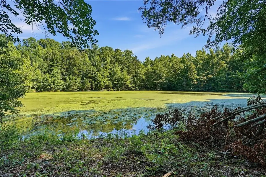 3006 Harris Bridge Road, Woodruff, SC 29388 - #3