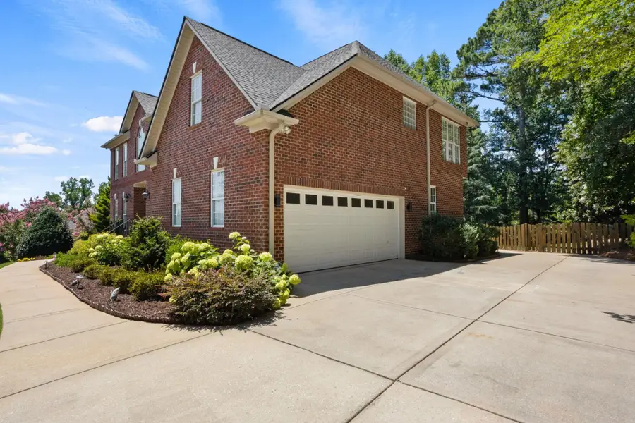 112 Scarlett Drive, Duncan, SC 29334 - #2