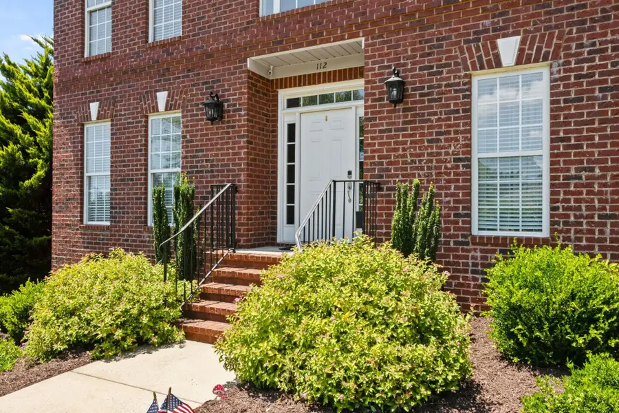 112 Scarlett Drive, Duncan, SC 29334 - #3