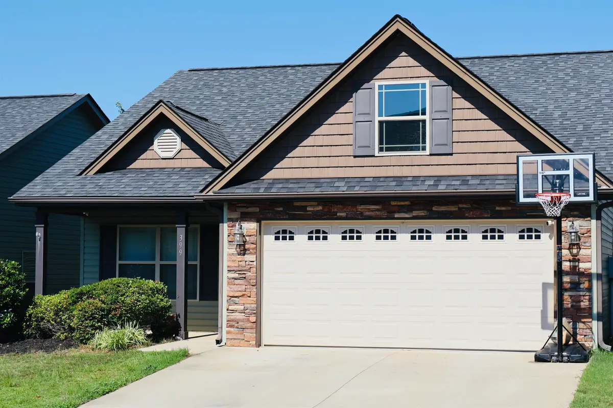 399 Aniken Circle, Boiling Springs, SC 29316-5166 - #1