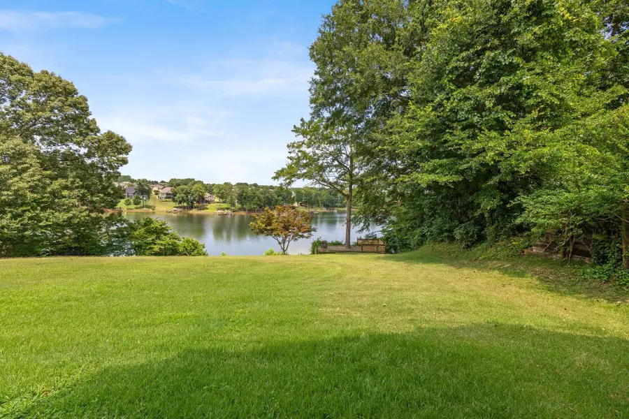 51 Fox Road, Lyman, SC 29365 - #2