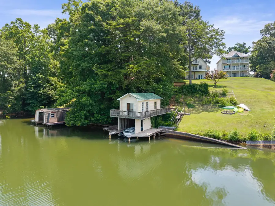 51 Fox Road, Lyman, SC 29365 - #3