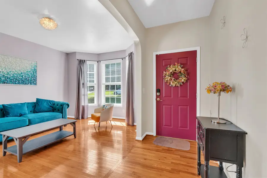 181 Riverrun Drive, Spartanburg, SC 29303 - #2