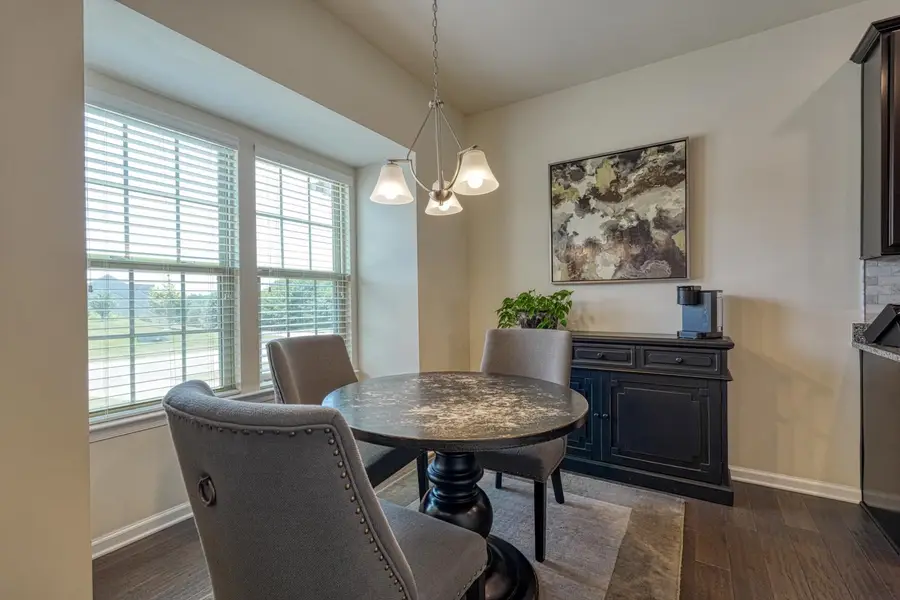126 W Stableford Drive, Duncan, SC 29334 - #2