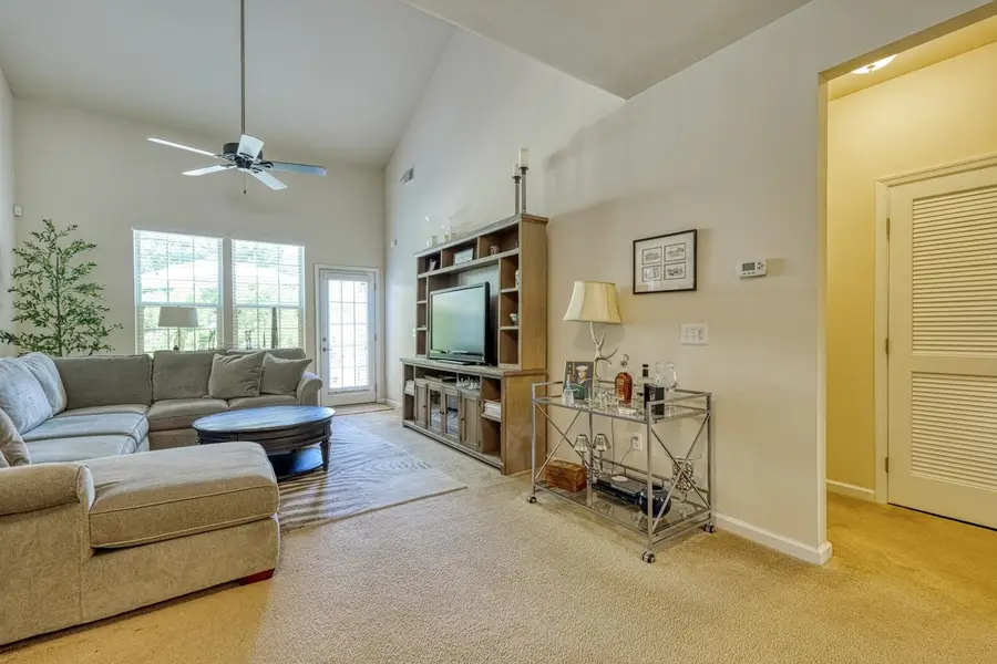 126 W Stableford Drive, Duncan, SC 29334 - #3