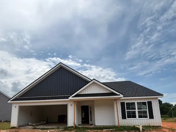 110 Addison Creek Lane, Chesnee, SC 29323
