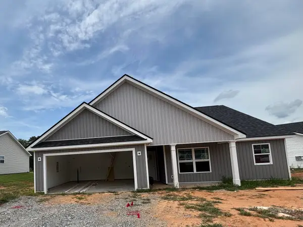 104 Brently Drive, Chesnee, SC 29323