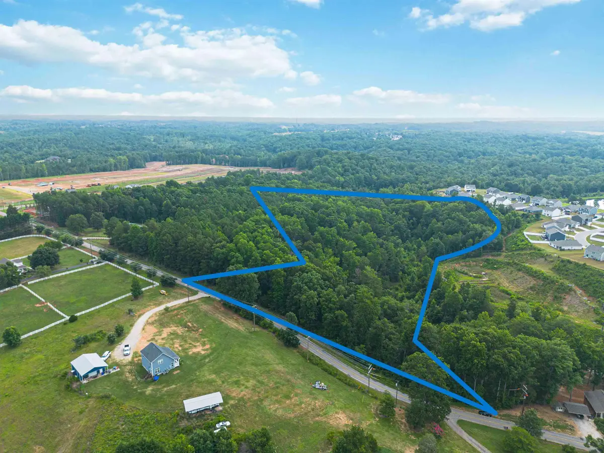 000 Old Bethel Rd., Moore, SC 29369 - #1