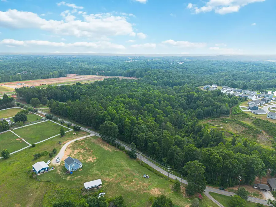 000 Old Bethel Rd., Moore, SC 29369 - #2