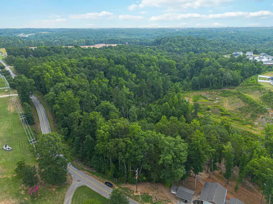 000 Old Bethel Rd., Moore, SC 29369 - #3