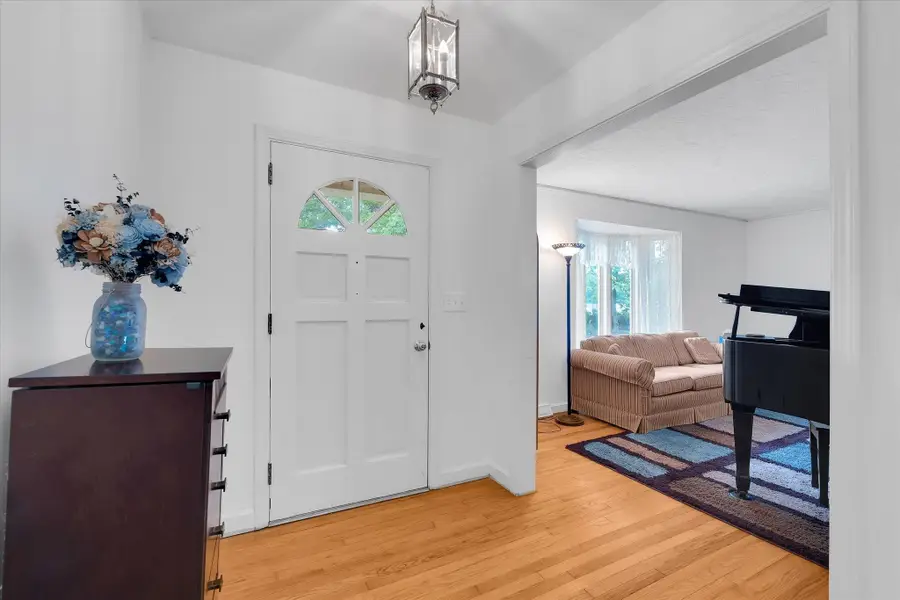 14 Watkins Bridge Road, Greenville, SC 29617 - #3
