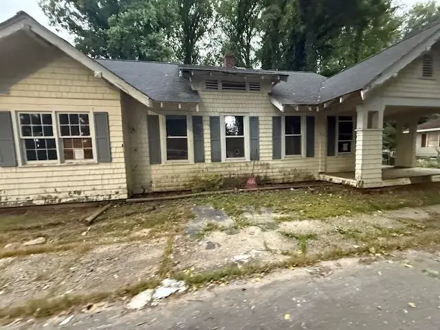 121 Cameron Street, Pacolet, SC 29372 - #1