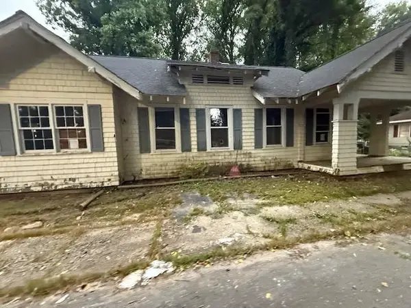 121 Cameron Street, Pacolet, SC 29372