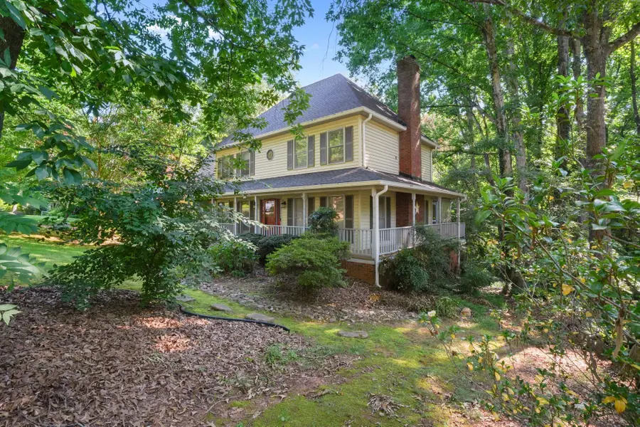 209 Westchester Way, Easley, SC 29641 - #2
