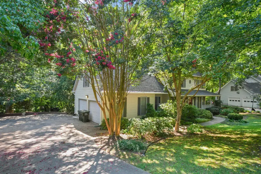 209 Westchester Way, Easley, SC 29641 - #3